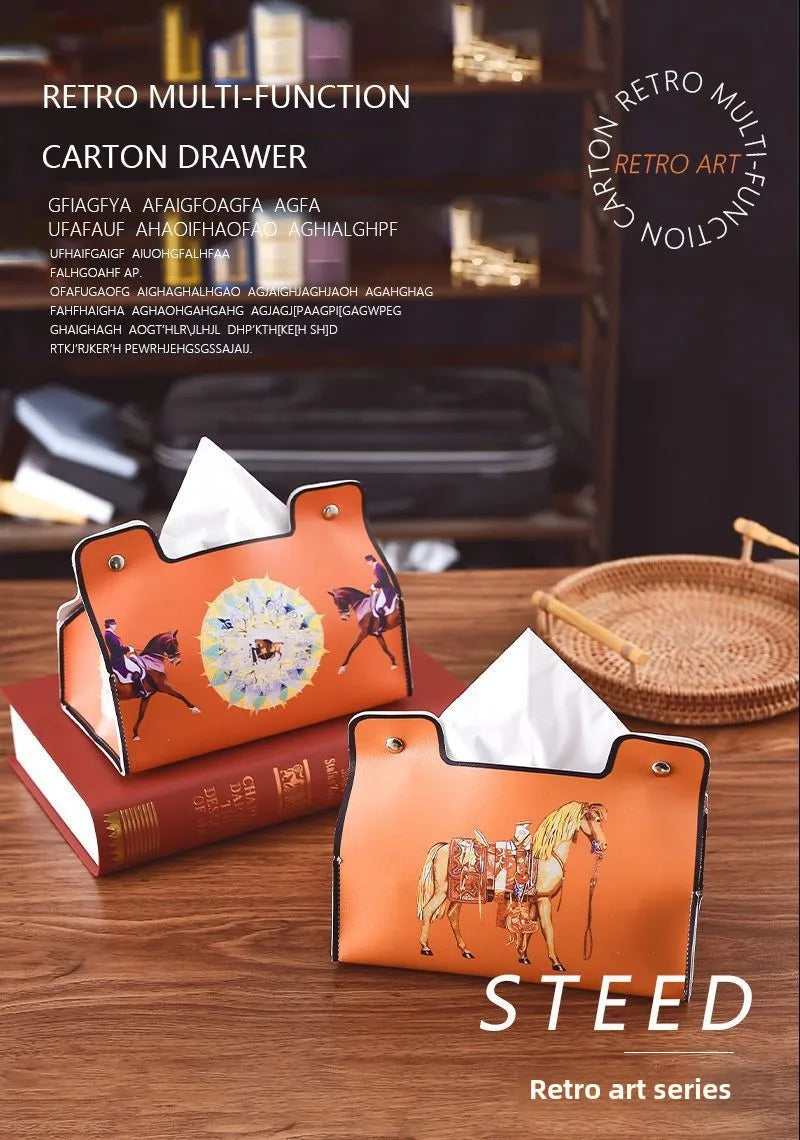 Maison de Luxe Roll – Inspired by Parisian Elegance