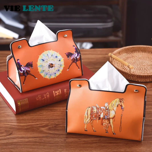 Maison de Luxe Roll – Inspired by Parisian Elegance