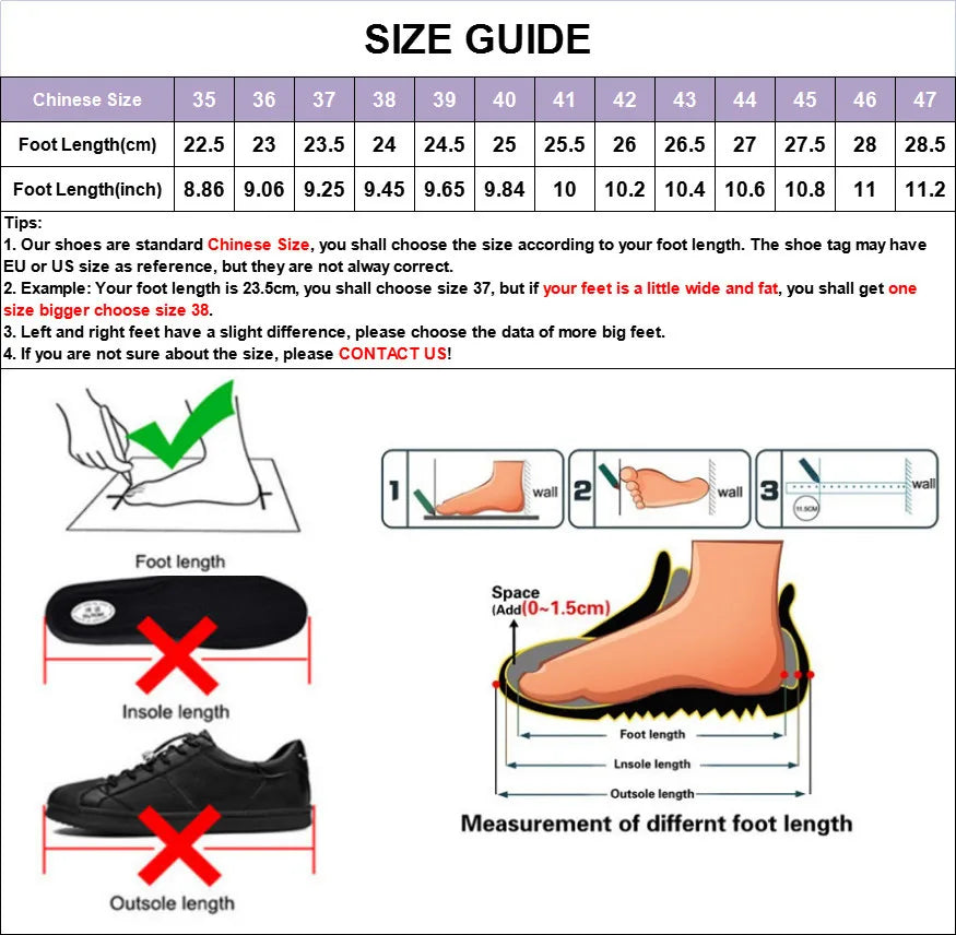 Elegant Satin Purple High Heels Slippers Women High Quality Pointed Toe Slides Designer Sandals Sexy Peep-toe Party Dress Shoes