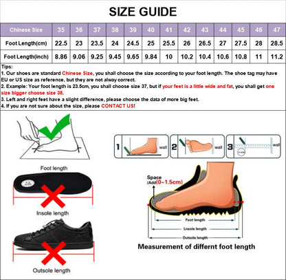 Elegant Satin Purple High Heels Slippers Women High Quality Pointed Toe Slides Designer Sandals Sexy Peep-toe Party Dress Shoes