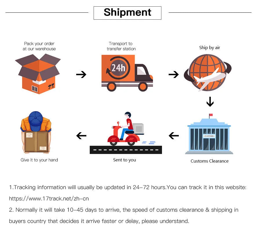 Elegant Satin Purple High Heels Slippers Women High Quality Pointed Toe Slides Designer Sandals Sexy Peep-toe Party Dress Shoes