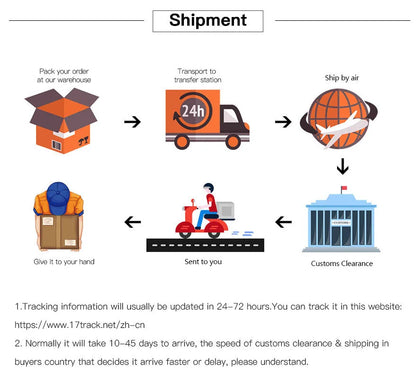 Elegant Satin Purple High Heels Slippers Women High Quality Pointed Toe Slides Designer Sandals Sexy Peep-toe Party Dress Shoes