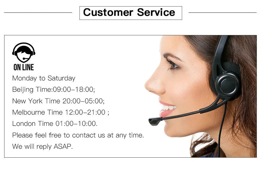 Elegant Satin Purple High Heels Slippers Women High Quality Pointed Toe Slides Designer Sandals Sexy Peep-toe Party Dress Shoes