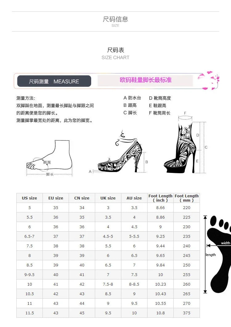 2025new Laser Electric Red High Heels Shallow Mouth Wave Edge Pointed Shoes Sexy 12cm Sexy French Fashion Lady Single Shoes33-46