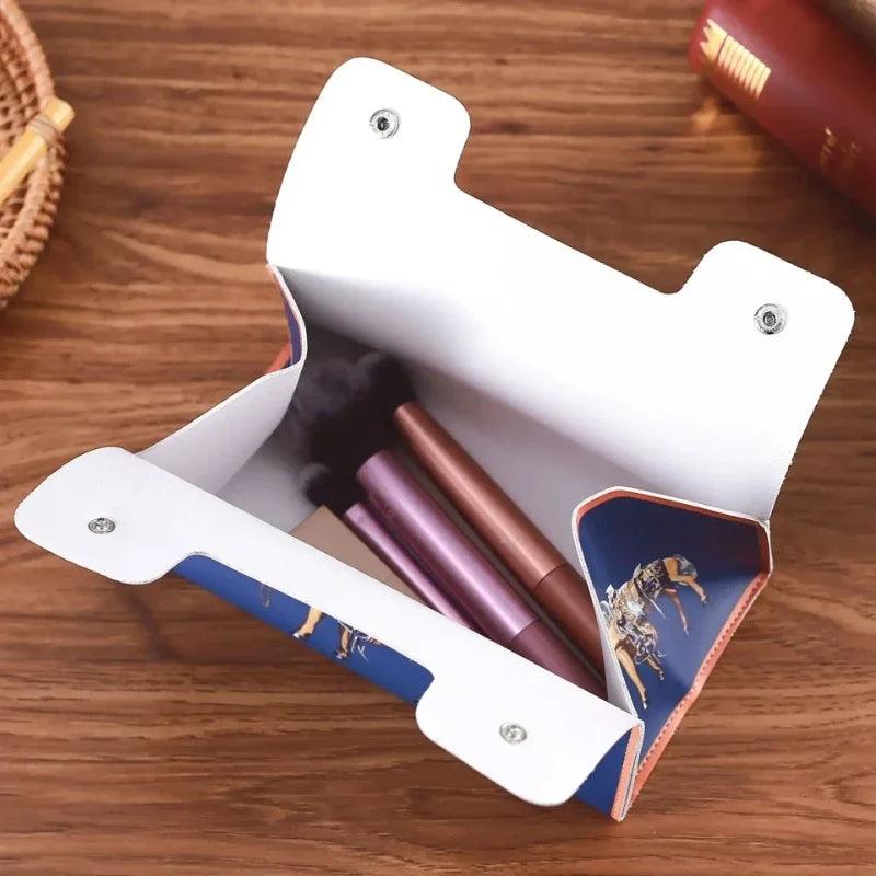 Maison de Luxe Roll – Inspired by Parisian Elegance