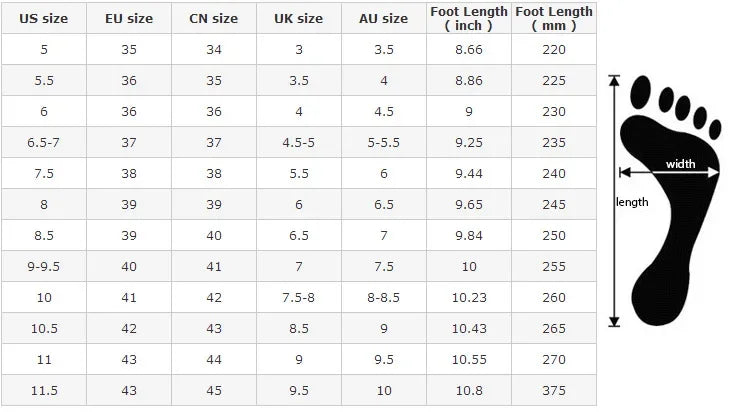 2025new Laser Electric Red High Heels Shallow Mouth Wave Edge Pointed Shoes Sexy 12cm Sexy French Fashion Lady Single Shoes33-46