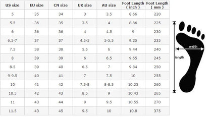 2025new Laser Electric Red High Heels Shallow Mouth Wave Edge Pointed Shoes Sexy 12cm Sexy French Fashion Lady Single Shoes33-46