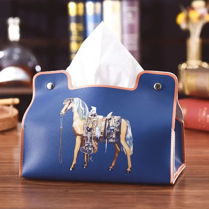 Maison de Luxe Roll – Inspired by Parisian Elegance