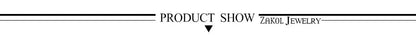 Swaroski dupe 45CM New Hip Hop Tennis Chain Bracelet Necklace Shiny Heart Rhinestone CZ Fashion Rock Party Jewelry Set