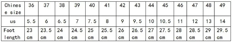 Sexy Pointed Toe Women's Shoes Summer New Women's Simple Solid Color Outdoor Casual Banquet Party Dress Women's High Heels