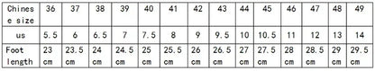 Sexy Pointed Toe Women's Shoes Summer New Women's Simple Solid Color Outdoor Casual Banquet Party Dress Women's High Heels