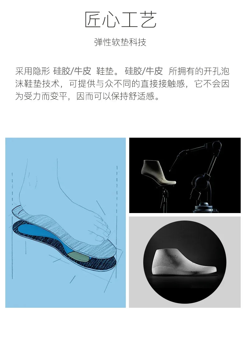2025new Laser Electric Red High Heels Shallow Mouth Wave Edge Pointed Shoes Sexy 12cm Sexy French Fashion Lady Single Shoes33-46