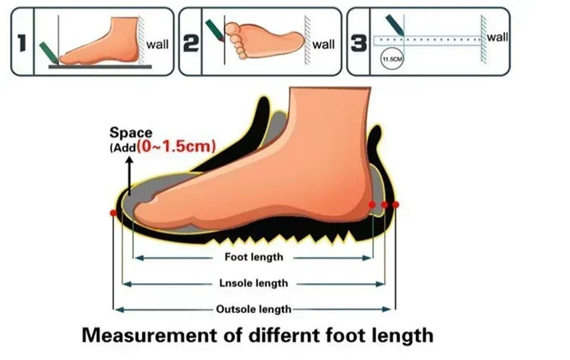 Sexy Pointed Toe Women's Shoes Summer New Women's Simple Solid Color Outdoor Casual Banquet Party Dress Women's High Heels