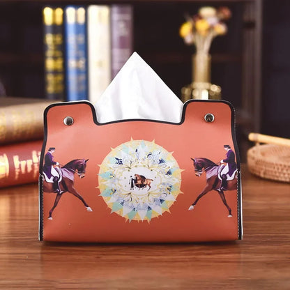 Maison de Luxe Roll – Inspired by Parisian Elegance