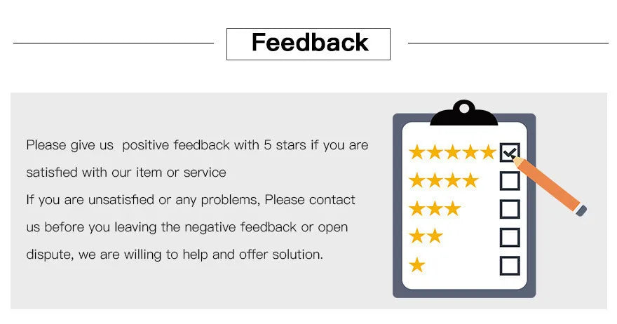 Elegant Satin Purple High Heels Slippers Women High Quality Pointed Toe Slides Designer Sandals Sexy Peep-toe Party Dress Shoes