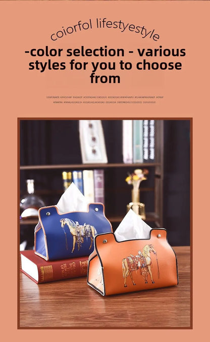 Maison de Luxe Roll – Inspired by Parisian Elegance